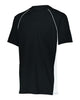 Augusta Sportswear 1561 Youth Limit Jersey