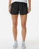 Augusta Sportswear 2430 Women's Wayfarer Shorts