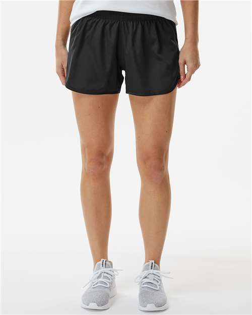 Augusta Sportswear 2430 Women's Wayfarer Shorts