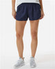 Augusta Sportswear 2430 Women's Wayfarer Shorts
