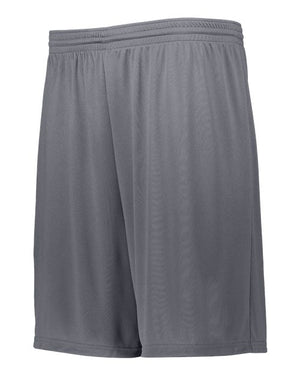 Augusta Sportswear 2780 Unisex Attain Shorts - 