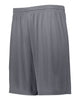 Augusta Sportswear 2781 Youth Attain Shorts