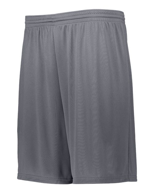 Augusta Sportswear 2781 Youth Attain Shorts