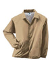 Augusta Sportswear 3100 Men's Coach's Jacket