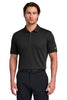 Nike 746099 Dri-FIT Solid Icon Pique Modern Fit Polo
