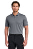 Nike 746099 Dri-FIT Solid Icon Pique Modern Fit Polo