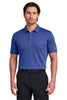 Nike 746099 Dri-FIT Solid Icon Pique Modern Fit Polo