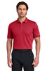 Nike 746099 Dri-FIT Solid Icon Pique Modern Fit Polo