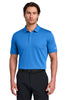 Nike 746099 Dri-FIT Solid Icon Pique Modern Fit Polo