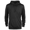 Reebok Echo Hoodie 7003