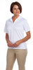 Reebok Ladies Extreme Performance Polo Shirt 7281