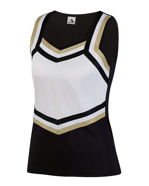 Augusta Sportswear 9141 Girls' Pike Shell – The Park Wholesale