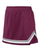 Augusta Sportswear 9145 Women's Pike Skirt