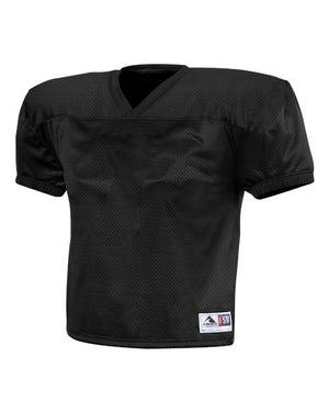 Augusta Sportswear 9506 Youth Dash Practice Jersey - 