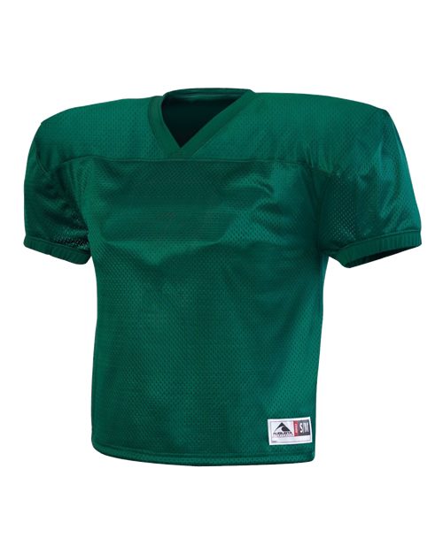 Augusta Sportswear 9506 Youth Dash Practice Jersey