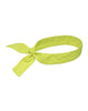 Kishigo 1626 Brisk Cooling Series® Bandana Tie