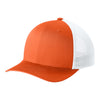 Sport-Tek STC74 Stretch-Tek Snapback Trucker Cap