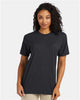 Hanes 4980 Perfect-T T-Shirt
