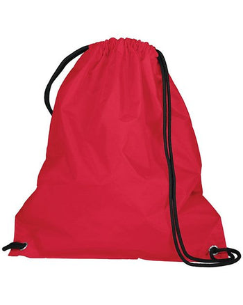 Augusta Sportswear 1905 Cinch Bag