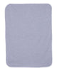 Rabbit Skins 1110 Premium Jersey Infant Blanket