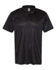 C2 Sport 5900 Men's Utility Polo