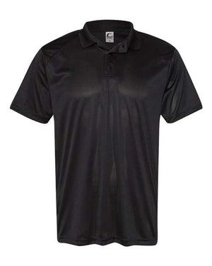 C2 Sport 5900 Men's Utility Polo - 
