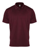 C2 Sport 5900 Men's Utility Polo