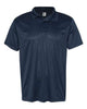 C2 Sport 5900 Men's Utility Polo