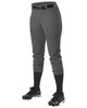 Alleson Athletic 655W Women's Crush Knicker Pants