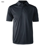 Dunbrooke Edge Men's Polo Shirt 3150