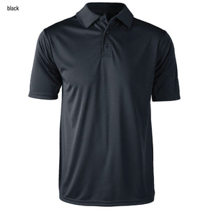 Dunbrooke Edge Men's Polo Shirt 3150 - 