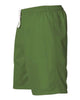 Alleson Athletic 566PY Youth Extreme Mesh Shorts
