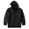 Axism 7601 Full Zip Up Hoodie