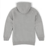 Axism 7601 Full Zip Up Hoodie