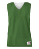 Alleson Athletic 560R Men's Reversible Mesh Tank