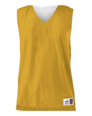 Alleson Athletic 560R Men's Reversible Mesh Tank - 