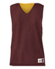 Alleson Athletic 560R Men's Reversible Mesh Tank