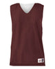 Alleson Athletic 560R Men's Reversible Mesh Tank