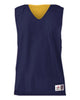 Alleson Athletic 560R Men's Reversible Mesh Tank