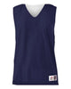 Alleson Athletic 560R Men's Reversible Mesh Tank