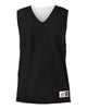 Alleson Athletic 560R Men's Reversible Mesh Tank