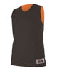 Alleson Athletic 560RW Women's Reversible Mesh Tank