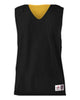 Alleson Athletic 560RY Youth Reversible Mesh Tank
