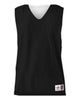 Alleson Athletic 560RY Youth Reversible Mesh Tank