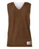 Alleson Athletic 560RY Youth Reversible Mesh Tank