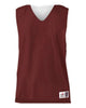 Alleson Athletic 560RY Youth Reversible Mesh Tank