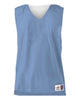 Alleson Athletic 560RY Youth Reversible Mesh Tank