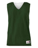 Alleson Athletic 560RY Youth Reversible Mesh Tank