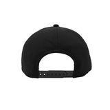 Mega Cap 7638 Perforated Performance Cap