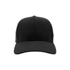 Mega Cap 7638 Perforated Performance Cap